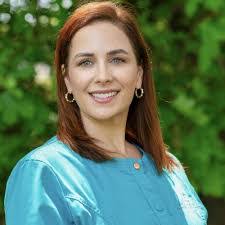 Marc Greer's Instagram, Twitter & Facebook