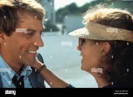 Donald ross hi-res stock photography and images