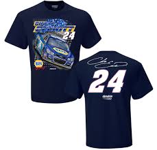 Where can i buy all the nascar merchandise? Nascar Shop Motorsport