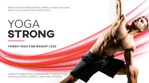 Physical wellness involves the condition of a healthy body, good physical health habits, good nutrition and exercise, and obtaining appropriate health care. Watch Yoga Boost Beginners Yoga For Men And Women Who Don T Normally Do Yoga Prime Video