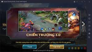 I have noticed significant increase in fps after deleting these temp files. How To Download And Play Mobile Union On Tencent Gaming Buddy Electrodealpro