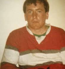 Gareth Doris (@333island)