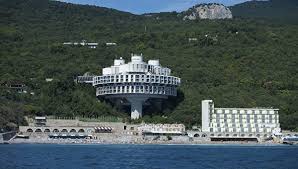 Картинки по запросу ялта погода сейчас V Yalte Segodnya Otdyhayut Poryadka 20 Tys Turistov Rostenko