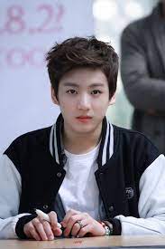 Little Jungkook Jungkook Predebut Jungkook Abs Jungkook Cute