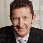 Michael Choiniere has been appointed Director of Sales and Marketing at The  Carillon Hotel & Spa