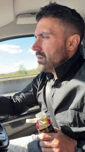 Stephen King would have trouble conceptualising a fictional story this  horrying, but for these mothers, this is daily reality.