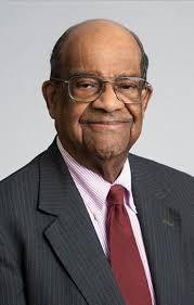 Black Birmingham attorney gets last laugh