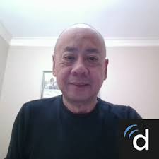 Best Acute pancreatitis Doctors in Nesbit, MS