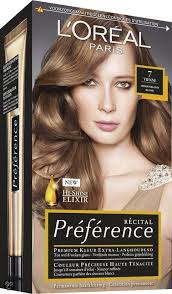 Vopsea L Oreal Preference Căutare Google Tintes De Cabello Tinte Cabello