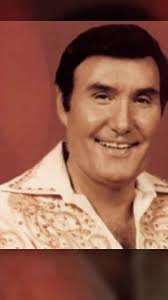 Billy Walker Funny How Time Slips Away