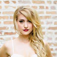 Bethany Barnes (barnes7161)