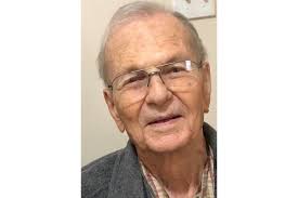 Lynn Knight Obituary (1924