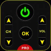 It is a celebration of all aspects of myanmar culture from the ancient to the brand new. Universal Smart Tv Ir Tv Remote Control Premium 1 0 23 Apk Full Latest Download Android