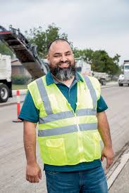 PROPOSED OPERATING & CAPITAL BUDGET