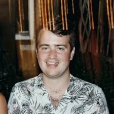 Stream episode Mark and David Carles interview December 2019 Nobody Cares  Sports Show by Mark Carles podcast