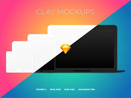 Pin On Free Design Resources For Sketch