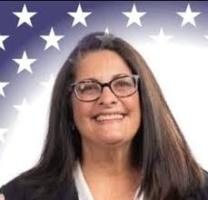 Fleetwood Discovery 40X propane system not working