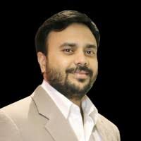 40+ "Sawkar" profiles