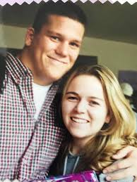 Castro Valley High Class of 2000