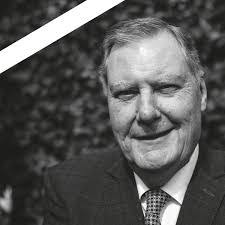 Michael Reitzel's Instagram, Twitter & Facebook