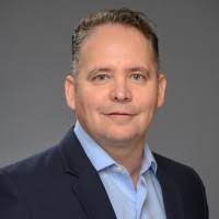 8100+ ", Angulo" profiles