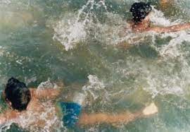 By joy purcell ~ pulled from many sources but based on the research of dr. Documenting The Rites And Rituals Of India S Sacred Water Source