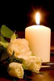 Check spelling or type a new query. 230 Candle With Flowers Ideas In 2021 Candles Candle Lanterns Candle Gif