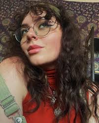 𝕮𝖆𝖎𝖙𝖑𝖞𝖓 𝕮𝖍𝖗𝖎𝖘𝖙𝖞 (@caitychristy) • Instagram photos and videos