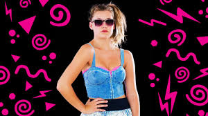 Rd.com knowledge facts there's a lot to love about halloween—halloween party games, the best halloween movies, dressing. 80s Fashion Trivia Howstuffworks