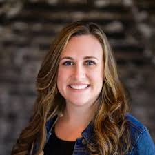 Targeted Pinellas School Board member Eileen Long faces challenger