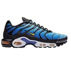 4 Nike Air Max Plus Nike Air Max Nike Air Max Plus Nike