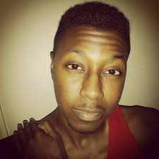 Stream Prince Marcus music