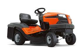 Husqvarna Srd17530 Best Riding Lawn Mower Riding Lawn Mowers Best Lawn Tractor