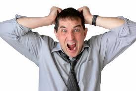 http://civicsupport.org/5-annoying-people-marketing-companies/