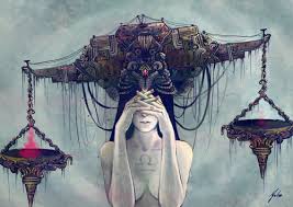 The gemini personality is known for their brutal honesty and their frank. Opposite And Least Compatible Zodiac Signs Conscious Reminder