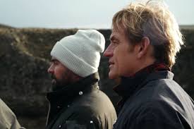 In this travel show, actor zac efron journeys around the world with wellness expert darin olien in search of healthy, sustainable ways to live. Who Is Darin Olien On Zac Efron S Down To Earth Netflix Show