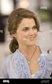 Original Film Title: BEDTIME STORIES. English Title: BEDTIME STORIES. Film  Director: ADAM SHANKMAN. Year: 2008. Stars: KERI RUSSELL. Credit: WALT  DISNEY PICTURES