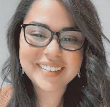 Erma Felix's Instagram, Twitter & Facebook