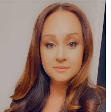 Heloc or Heloan for ADU Construction: Expert Insights Needed