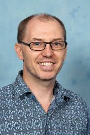 Indonesia Language Program