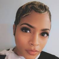 Charmaine Gardner Email & Phone Number