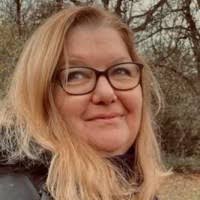 Roger McKenna Email & Phone Number