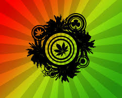 Has been added to your cart. 420 Wallpaper Group 41