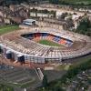 This is the hampden park postcode page list. 1