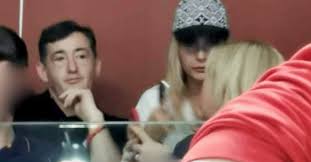 Lőrinc mészáros is a 55 year old hungarian socialite born on 24th february, 1966 in szekesfehervar, hungary. Eloszor Kaptak Le Egyutt A Varkonyi Meszaros Parost 168 Hu