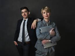 The kosher nostra gives out pulitzer prizes to its favorites. Nick Leadlay Retoucher Aclu Chelsea Manning