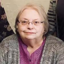 Deloris M O'Neal Obituary