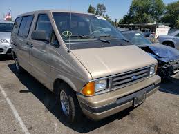 Image result for Oxford White 1991 Aerostar