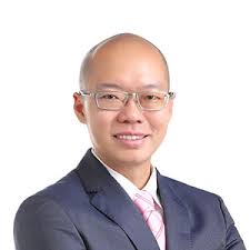 MDRT & COT Qualifiers