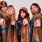 Dancing Queen: An ABBA Salute